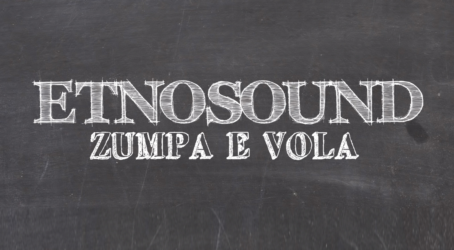 Zumpa e Vola – Official Video – ETNOSOUND