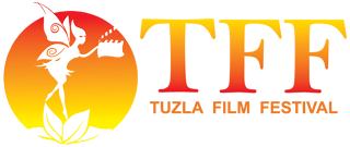 tuzla film fest 2014