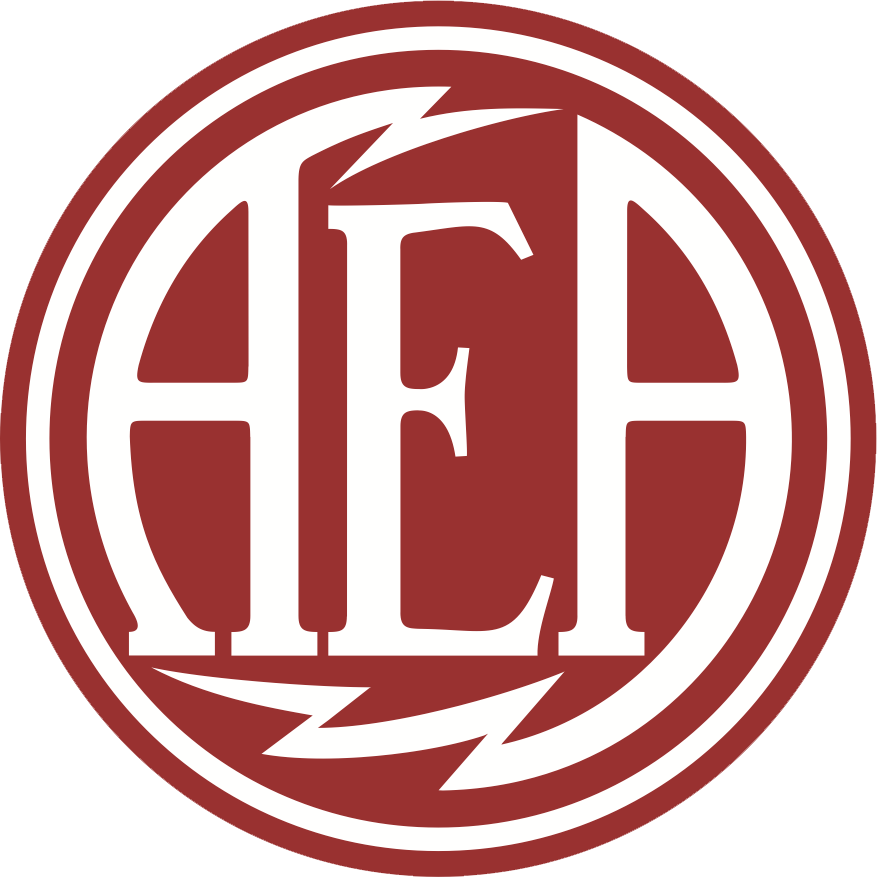 AEA_Red_Logo_2010-transparent