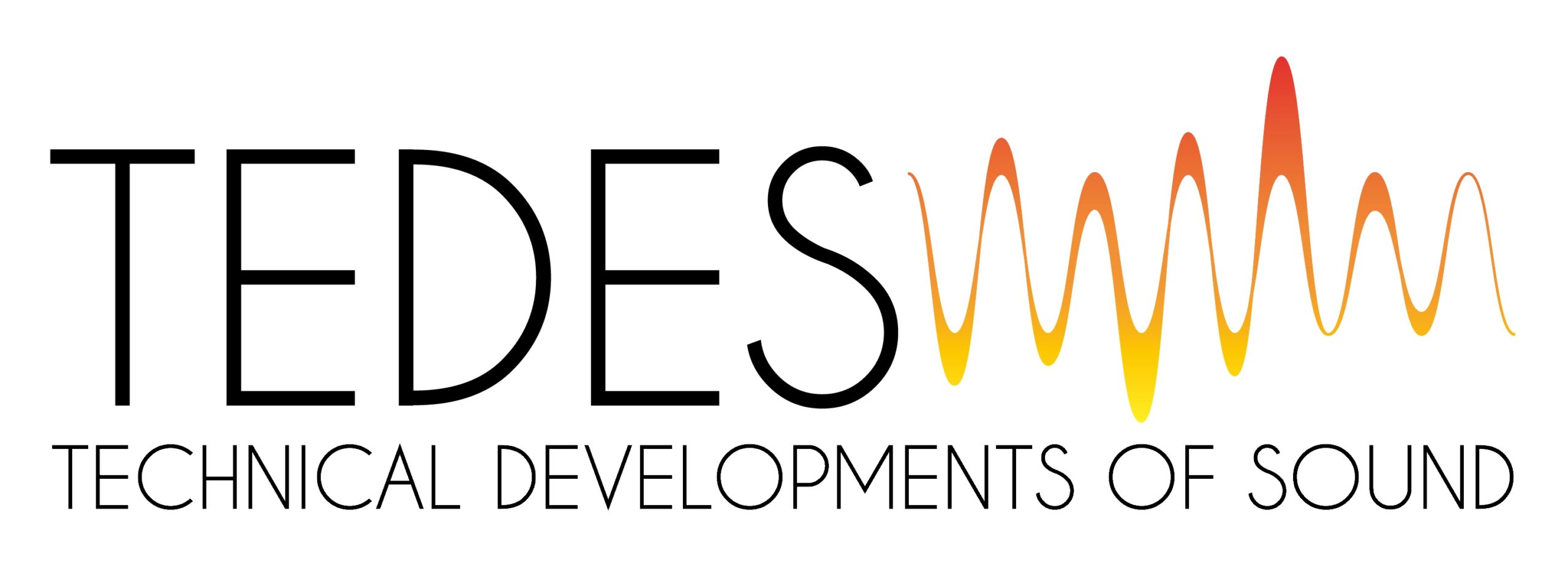 logo-tedes-09